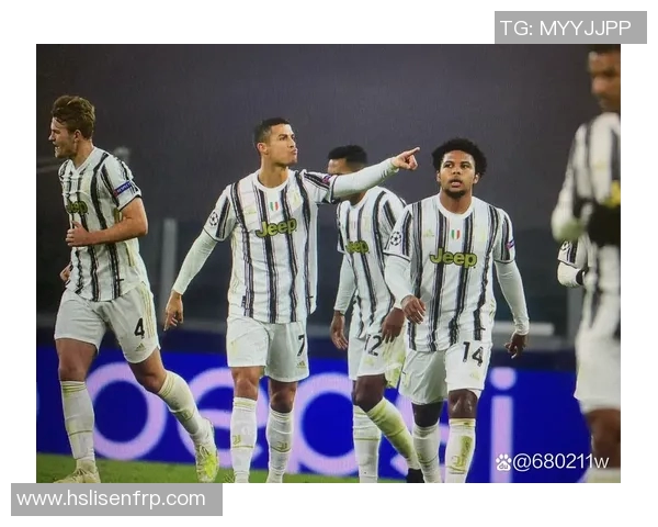 巴萨与尤文图斯对决胜率分析及历史交锋数据解读