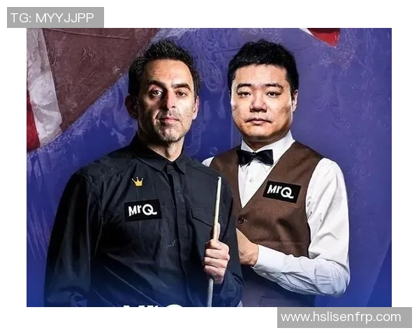 巴腾与纳萨利雅德的巅峰对决谁将赢得最终荣耀与胜利