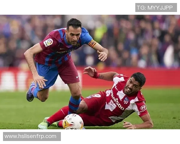 巴塞罗那与西班牙人激战在即3月30日精彩对决值得期待