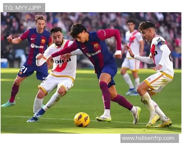 巴萨与马洛卡精彩对决录像回放全场精彩瞬间尽在其中