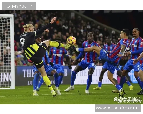 巴萨与曼城巅峰对决CNTV全程直播精彩瞬间回顾