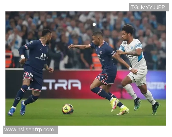 巴黎与瓦朗谢纳的精彩对决揭示了法甲联赛的激烈竞争与球队实力的较量