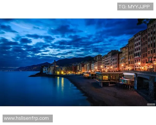 比拉尔库利巴利的崛起之路与未来潜力分析