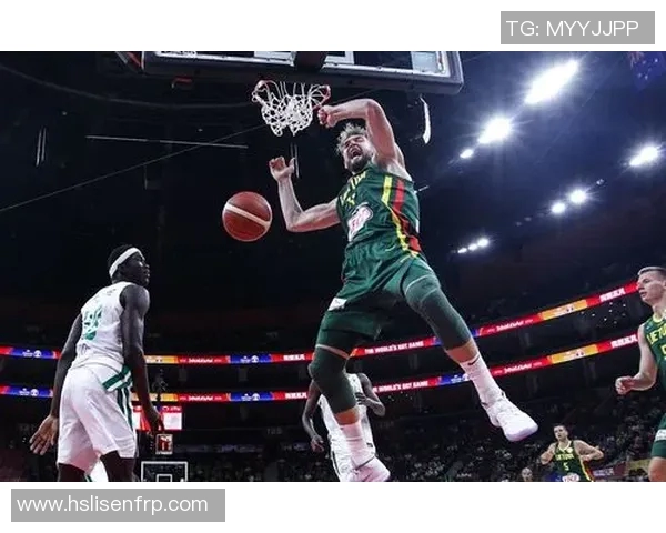 波黑与塞内加尔对决前瞻分析及比赛结果预测