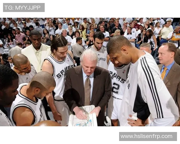 波波维奇与哈登的对决：战术智慧与个人才华的巅峰较量