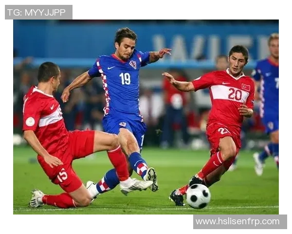 波兰与塞尔维亚足球对决分析及盘口解读全攻略