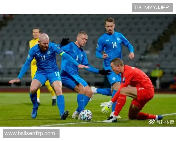 冰岛与匈牙利激战成平局双方各取一分展现实力