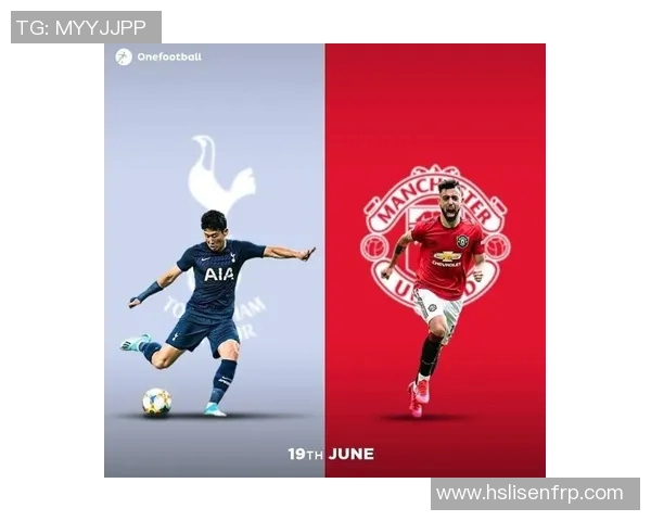 波多黎各与塞内加尔激战在即球迷期待精彩对决与精彩瞬间