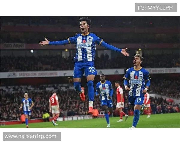 布莱顿与切尔西实力对比谁更强大分析与讨论