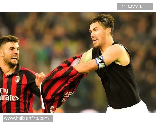 布杜克与米兰篮球对决前瞻分析及胜负预测全解析