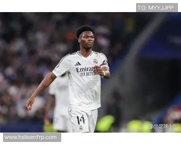 楚阿梅尼的足球之路与未来发展展望：从天才少年到世界级中场的蜕变之旅