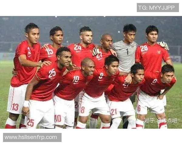 朝鲜与马来西亚足球赛前瞻分析及胜负预测详解