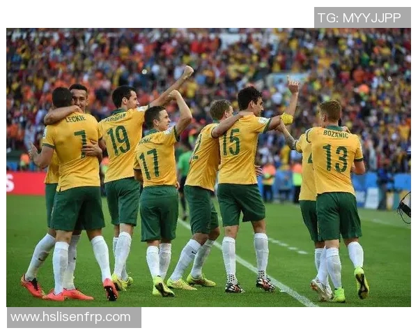 布鲁马波迎战都灵期待精彩对决双方阵容分析与比赛前瞻