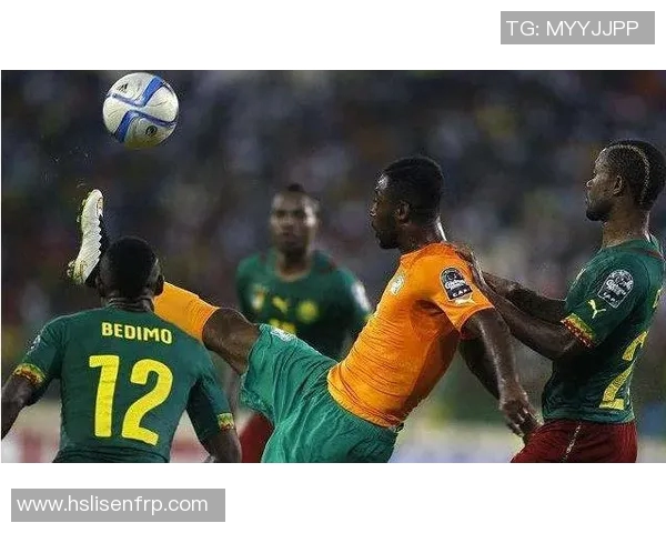 布隆迪与几内亚比对决前瞻分析及双方历史交锋回顾