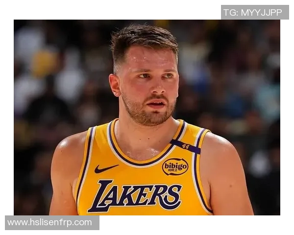 东契奇狂砍73分刷新现役得分纪录独行侠力克太阳终止其11连胜之旅