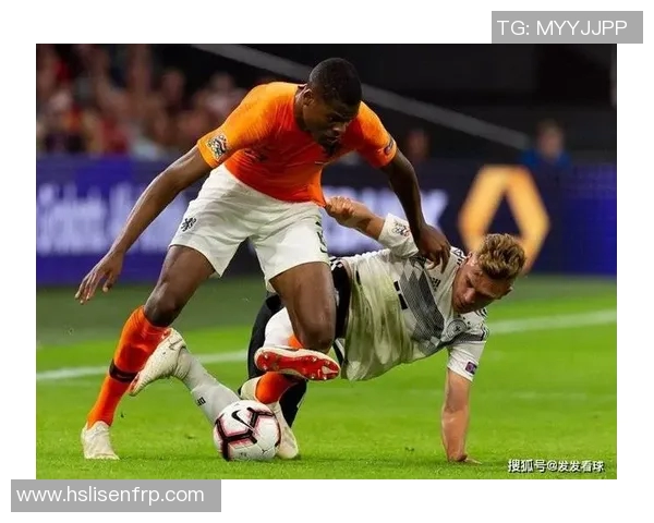 德国与荷兰欧国联精彩对决全场录像回放及精彩瞬间分析