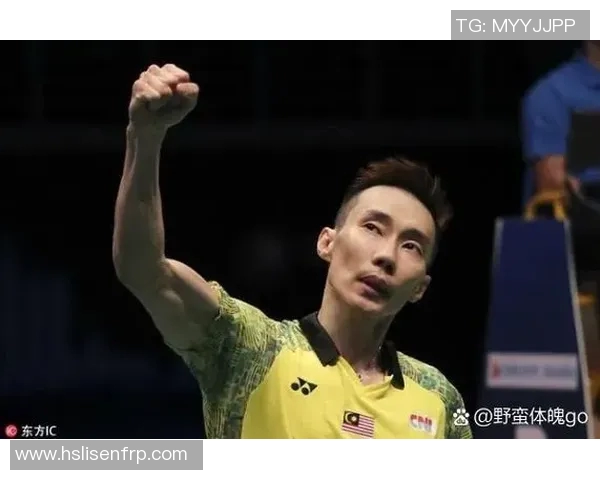 久保建英在新赛季展现惊人技术与领导力引发球迷热议