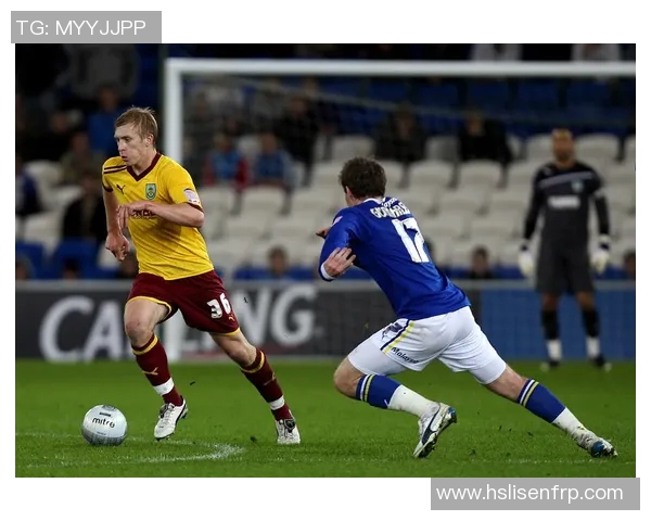 德比郡与加的夫精彩对决直播全程回顾与分析