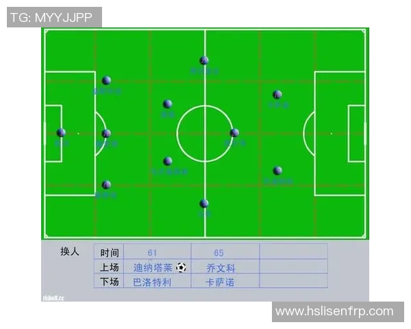 德国与意大利足球对决出场阵容分析与战术解读 德国与意大利足球对决出场阵容分析与战术解读