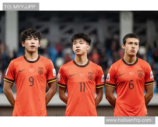 东亚杯精彩对决韩国队与日本队直播全程回顾与分析 东亚杯精彩对决韩国队与日本队直播全程回顾与分析