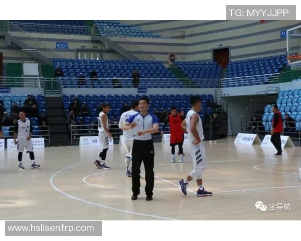 临夏市足球比赛直播精彩瞬间回顾与赛程安排全解析