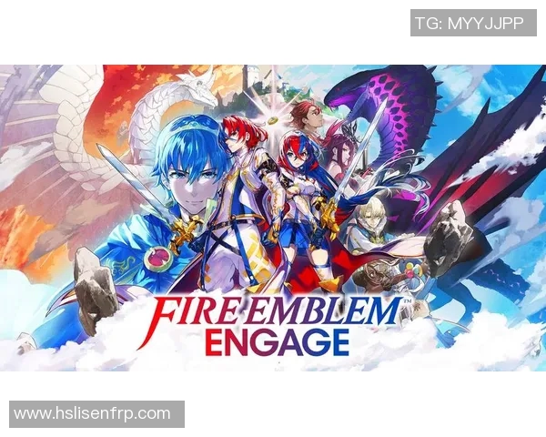 登克尔登与拉纳卡的激烈对决揭示足球战术与团队协作的精彩瞬间