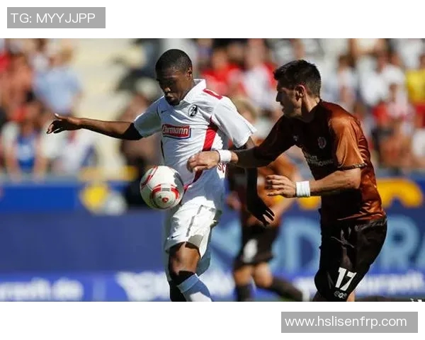 德累斯顿与圣保利实力分析及近期表现对比评估 德累斯顿与圣保利实力分析及近期表现对比评估