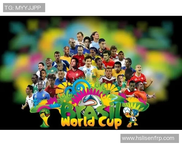 多纳鲁马:从青涩小将到世界顶级门将的成长之路与辉煌成就 多纳鲁马:从青涩小将到世界顶级门将的成长之路与辉煌成就