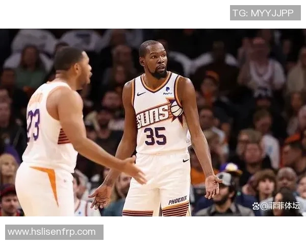 杜兰特申请交易引发太阳热火76人三队激烈争夺战