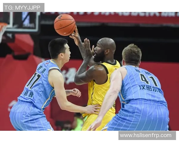 第42轮吉林对阵广东精彩对决分析及赛后点评