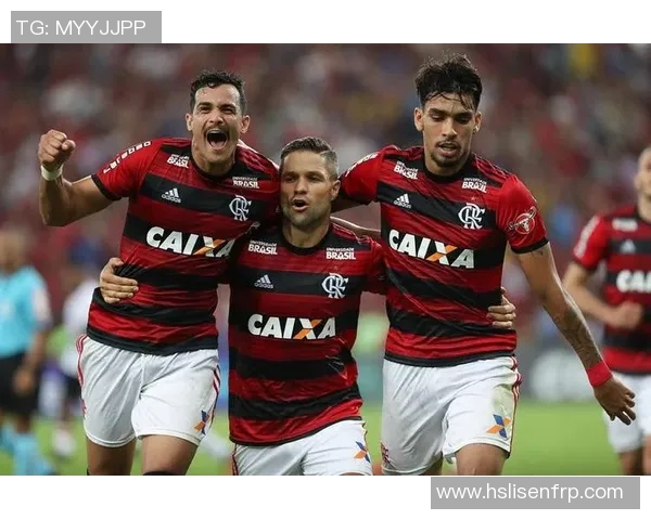 弗拉门戈与巴拉那的激烈对决揭示足球战术与团队精神的较量 弗拉门戈与巴拉那的激烈对决揭示足球战术与团队精神的较量