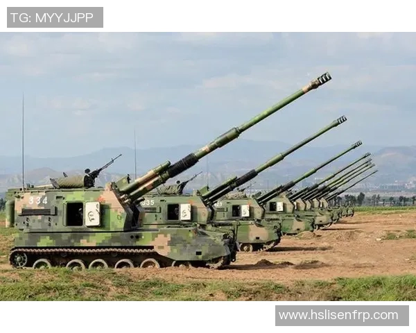 伏尔加格勒旋翼对决解析：战术运用与技术优势的全面比较