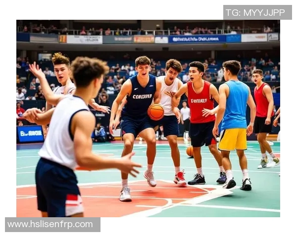 弗雷德范弗利特的篮球之路与职业生涯的辉煌成就探讨 弗雷德范弗利特的篮球之路与职业生涯的辉煌成就探讨