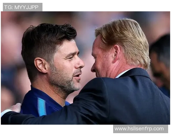 芬洛与赫拉克勒历史交锋回顾及战绩分析