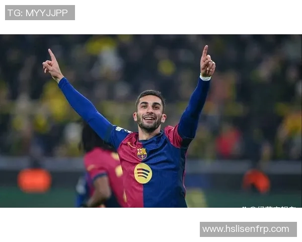 费兰托雷斯的崛起之路：从青训天才到世界足球新星的蜕变与挑战