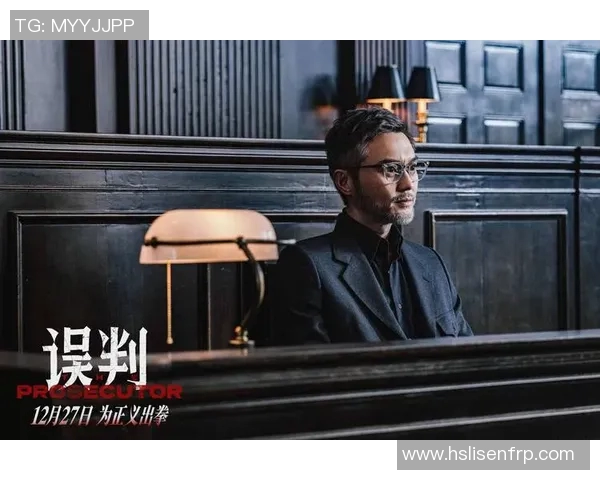 防御与正义的博弈图库曼事件的深刻反思与启示