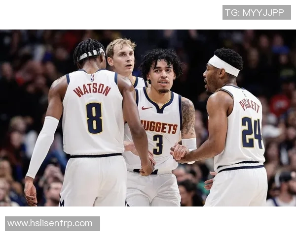 猛龙艰难战胜掘金，保持不败纪录