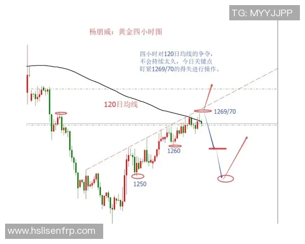 乌法与安致对决分析双方战术特点及胜负关键因素探讨