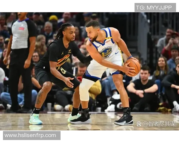 勇士队夺得九连胜，球迷高呼勇士王朝再起