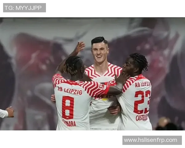 莱比锡红牛遭遇德甲客场噩梦，连续两场失利令球迷失望