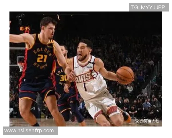 勇士客场击败太阳，保持不败战绩