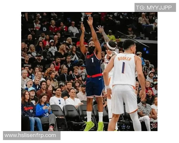 太阳击败快船，保持西部领先位置