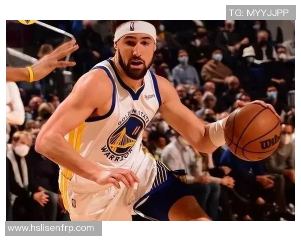 汤普森缺席下赛季全程，勇士或面临重重挑战