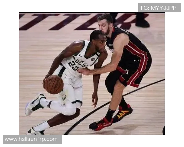 雄鹿再胜太阳，掘金遭遇三连败：NBA赛场风云再起