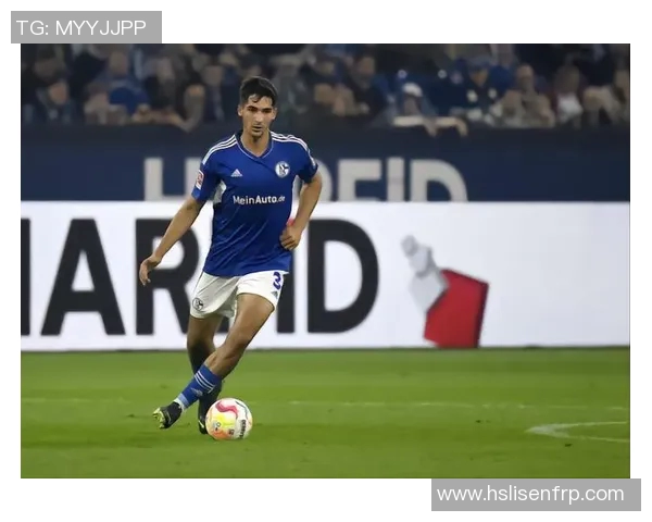 沙尔克惊艳战胜勒沃库森，取得宝贵的胜利！