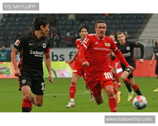 莱比锡红牛球队伤病情况：主力球员状态令人担心