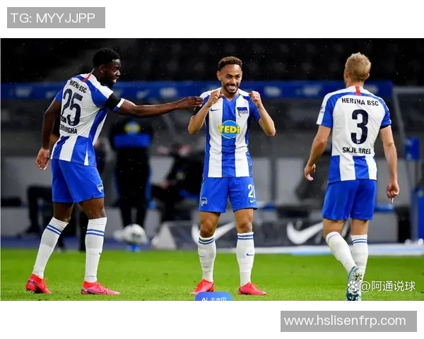 云达不来梅客场逆袭，击败法兰克福实现重整旗鼓