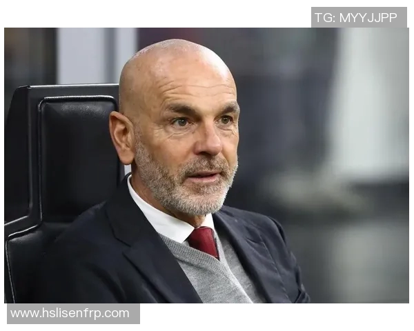 皮奥利·因扎吉：尤文图斯必须提升表现，争夺本赛季意甲冠军