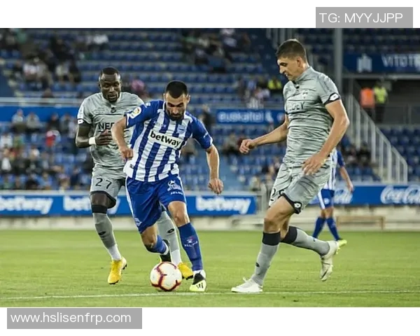 塞维利亚引进乌克兰国脚,全面提升球队进攻实力 塞维利亚引进乌克兰国脚,全面提升球队进攻实力