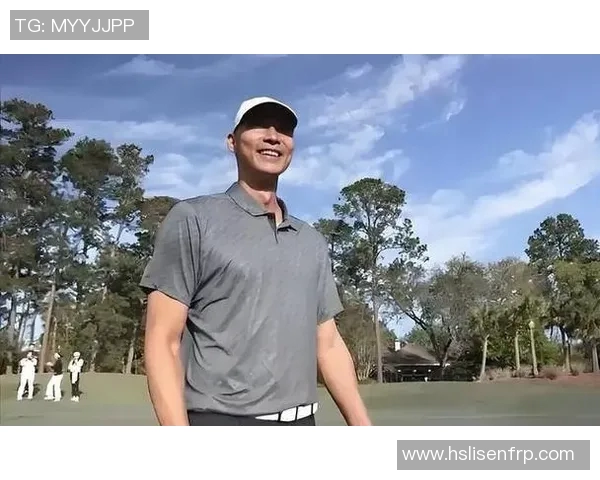 易建联公益活动频频登场,用行动传递正能量 易建联公益活动频频登场,用行动传递正能量